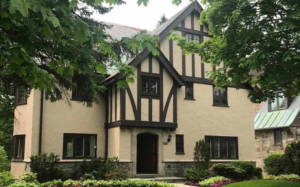 732 Lexington Westmount - WestmountMag.ca