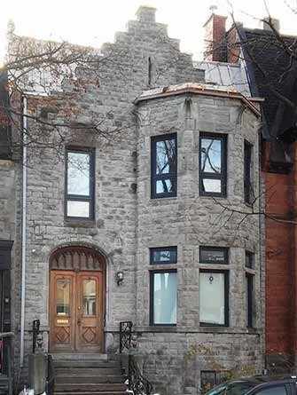 92 Columbia - WestmountMag.ca