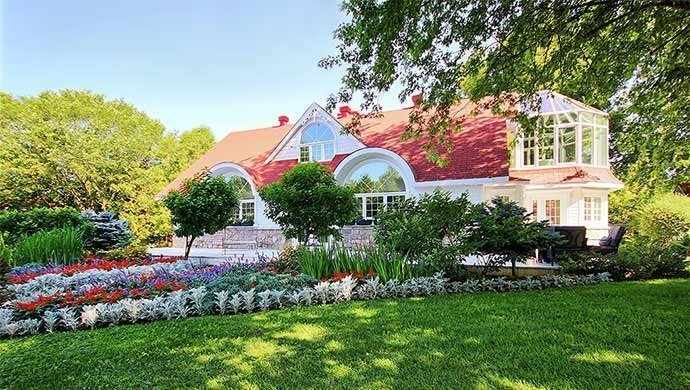 959 2e Rang, Sainte-Clotilde, Qc, J0L 1W0 – WestmountMag.ca