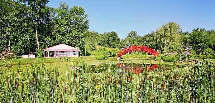 959 2e Rang, Sainte-Clotilde, Qc, J0L 1W0 4+2 Beds / 3+1 Baths