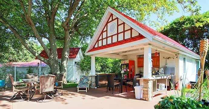 959 2e Rang, Sainte-Clotilde, Qc, J0L 1W0 – WestmountMag.ca