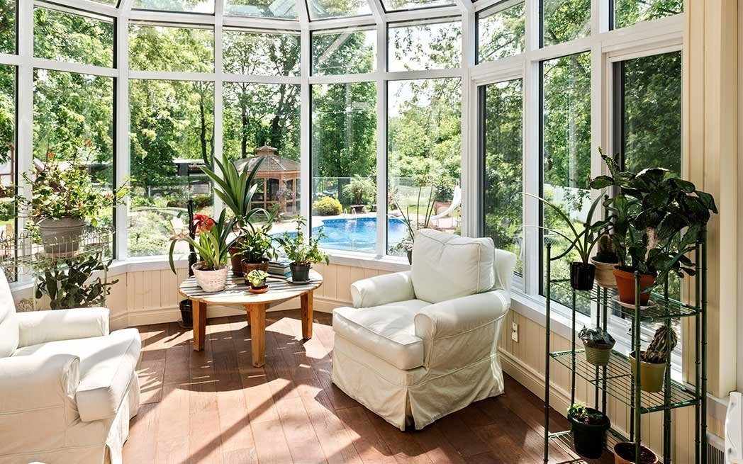 959 2e Rang, Sainte-Clotilde, Qc, J0L 1W0 – WestmountMag.ca