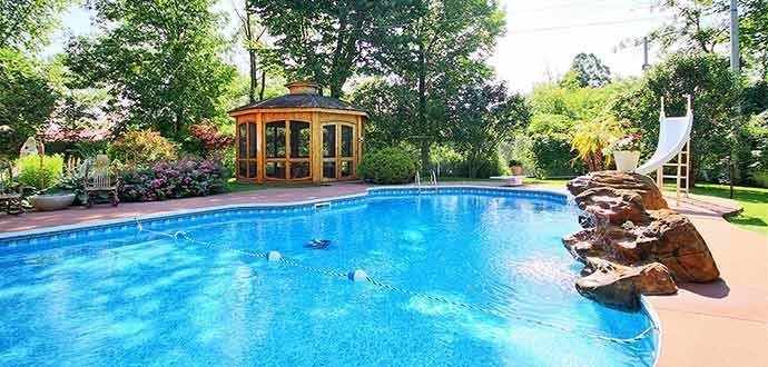 959 2e Rang, Sainte-Clotilde, Qc, J0L 1W0 – WestmountMag.ca