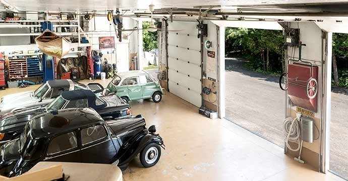 959 2e Rang, Sainte-Clotilde, Qc, J0L 1W0 – WestmountMag.ca