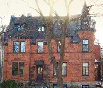 96 Columbia - WestmountMag.ca