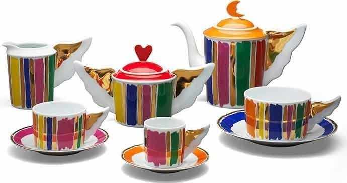 Pointe-à-Callière dresse la table pour le repas gastronomique des Français – WestmountMag.ca