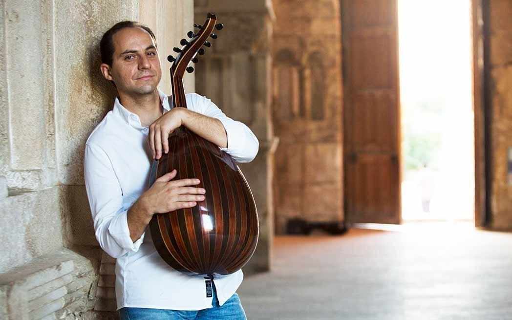 Le Centre des musiciens du monde : Les Rencontres musicales d’automne, vers de nouveaux horizons – WestmountMag.ca