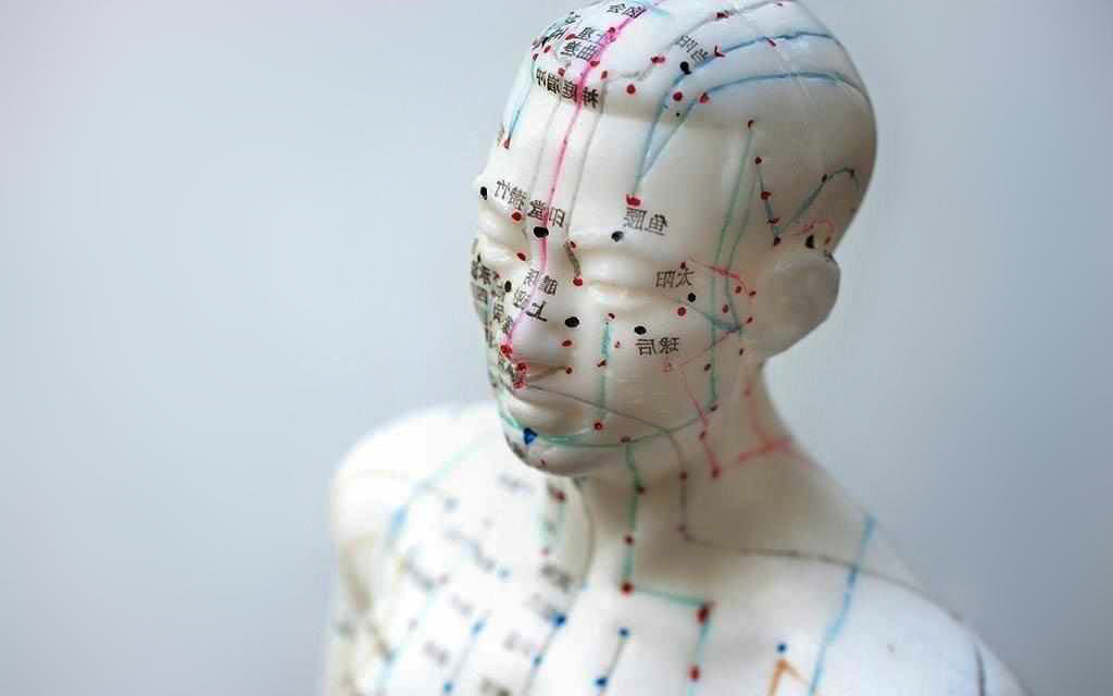 acupuncture –WesttmountMag.ca