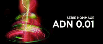 Quasar et Groupe Le Vivier présentent ADN 0.01, Série hommage de la SMCQ – WestmountMag.ca