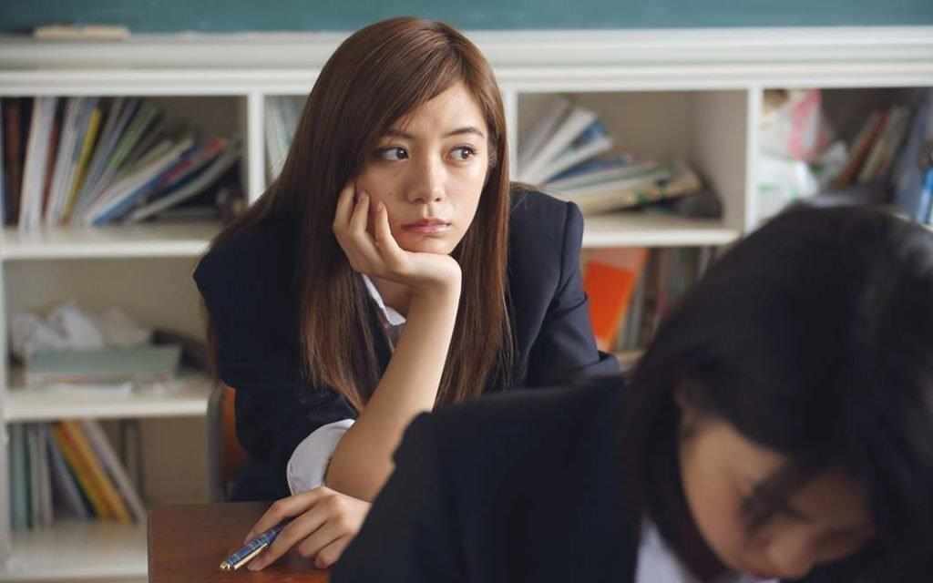 Attention Deficit Hyperactivity Disorder