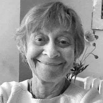 Ann Gamsa - WestmountMag.ca