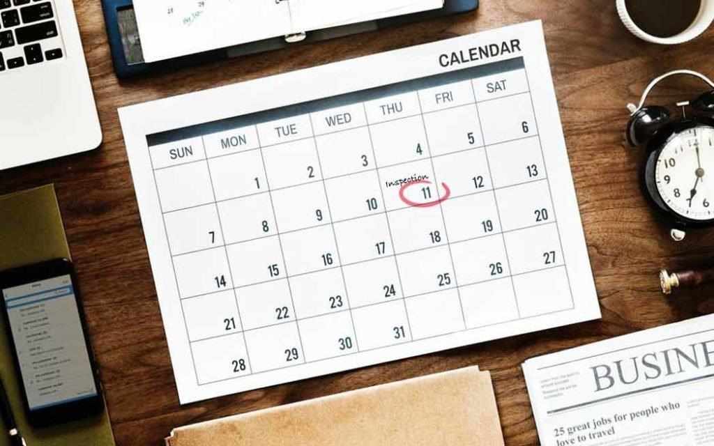 Extensions to deadlines / Prolongation des délais – WestmountMag.ca