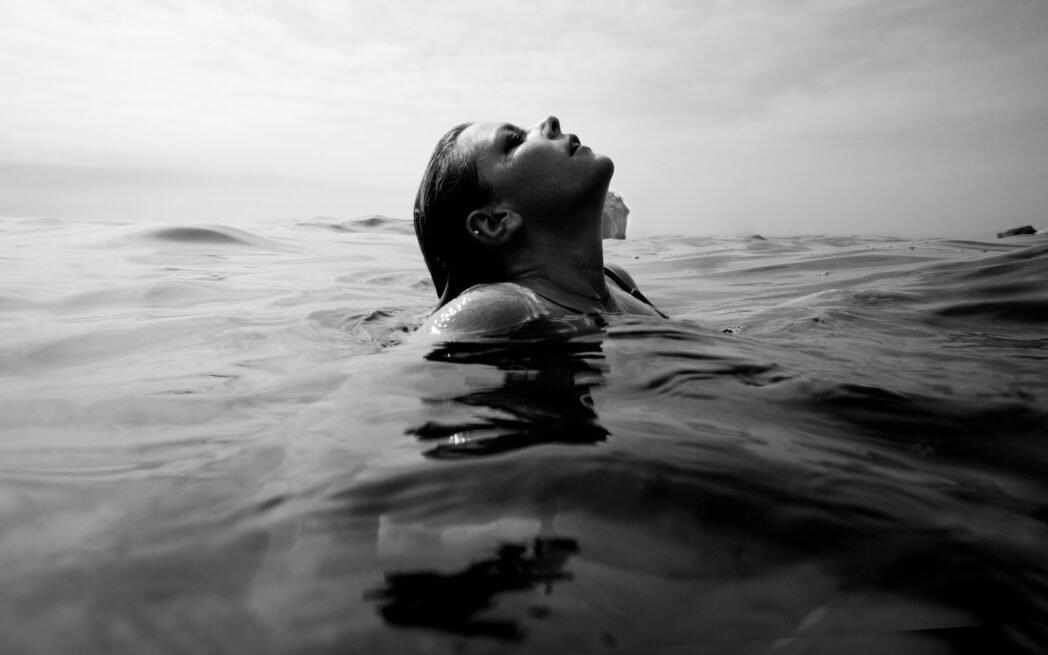 Airs and Graces - Poem by Michael Hawks