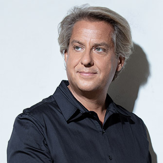 Alain Lefèvre