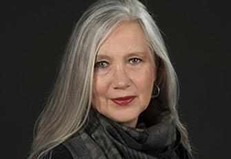 McCord : Entretien avec Alexandra Palmer – WestmountMag.ca