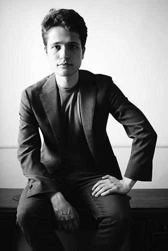 Le Centre des musiciens du monde – WestmountMag.ca