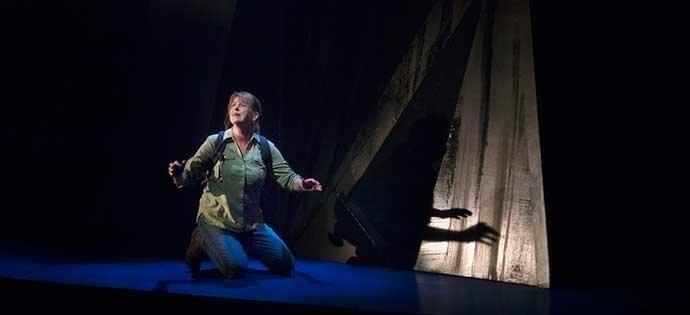 Alice And The World We Live In - WestmountMag.ca