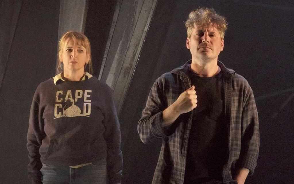 Alice And The World We Live In - WestmountMag.ca