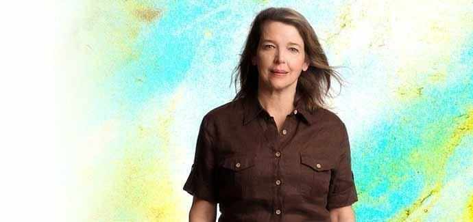 Alice and the World We Live In - WestmountMag.ca