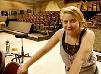 P B & J Anne-Marie St-Louis - Westmountag.ca