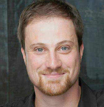 Antoine Bélanger – Opéra de Montréal – WestmountMag.ca