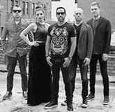 Festival international de jazz de Montréal – Antonio Sanchez