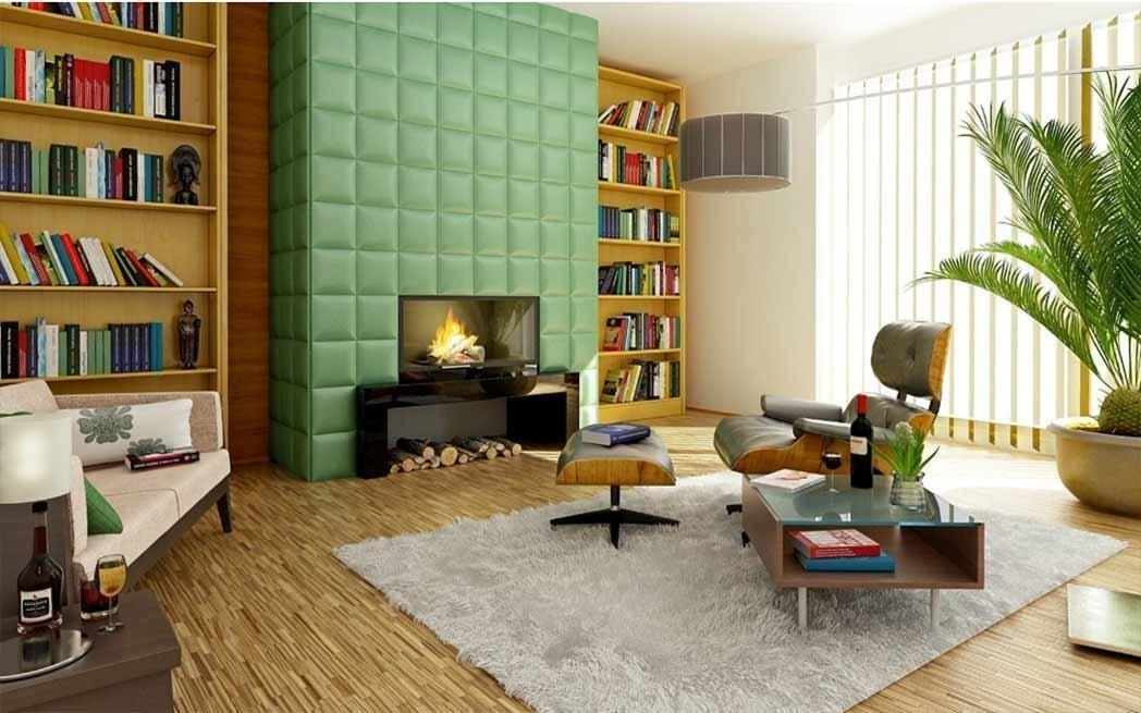 Appartment – WestmountMag.ca