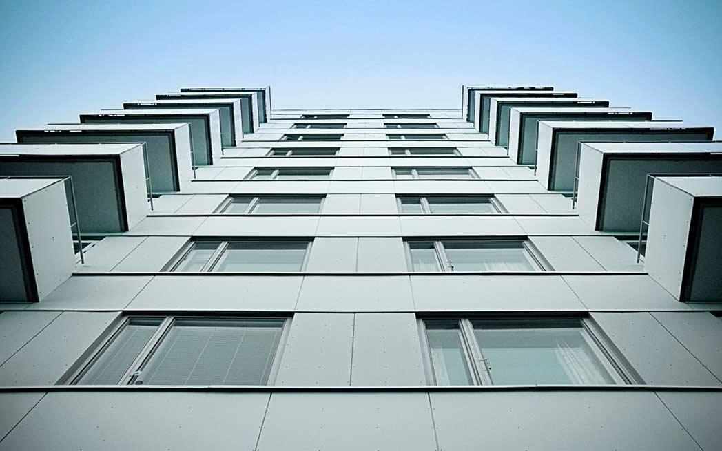 Income real estate ¿ WestmountMag.ca