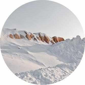 Art souterrain - RESET - Sébastien Michaud – WestmountMag.ca