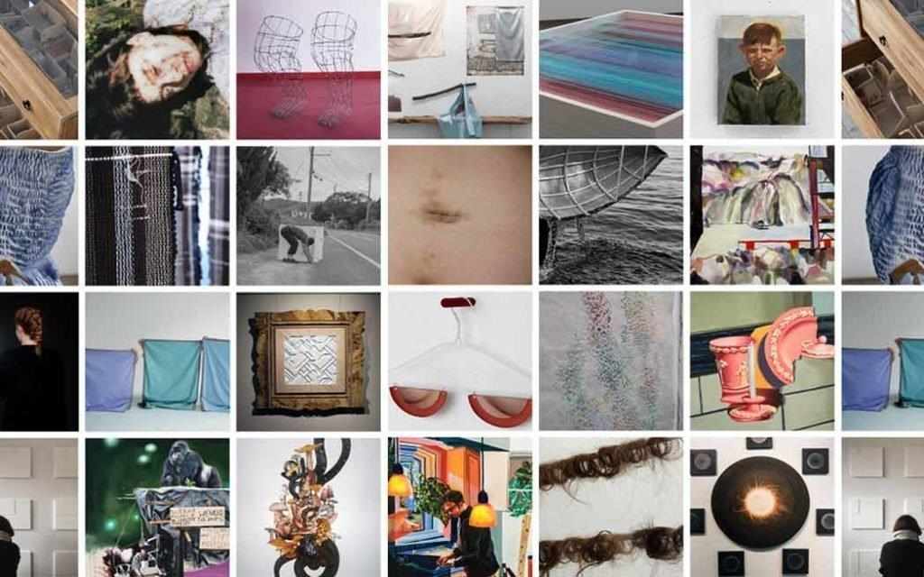 Artch, la plus grande galerie d'art en plein air – WestmountMag.ca