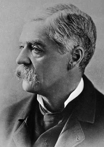 Auguste-Réal Angers