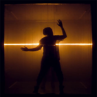 Ausgang Plaza - Mouvement