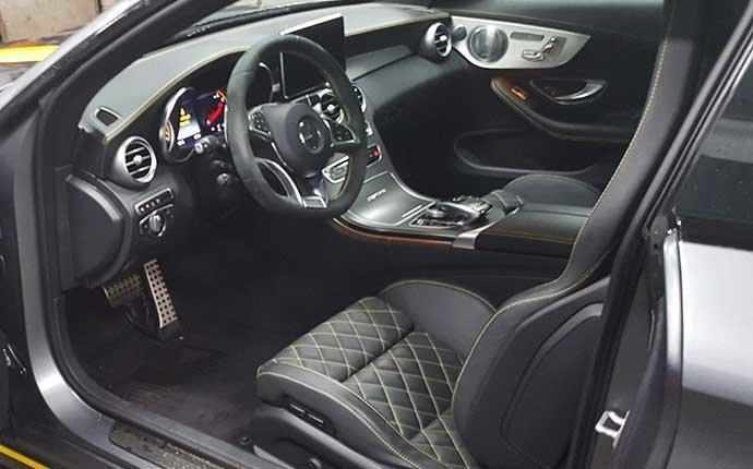 Autobella – WestmountMag.ca