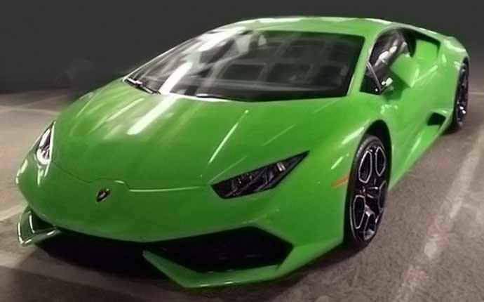 Autobella – WestmountMag.ca