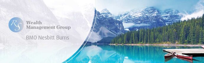 Nesbitt Burns Wealth Management