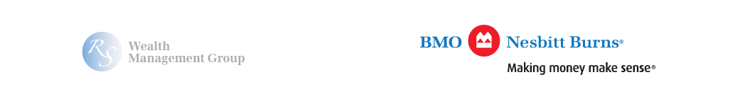 Nesbitt Burns Wealth Management