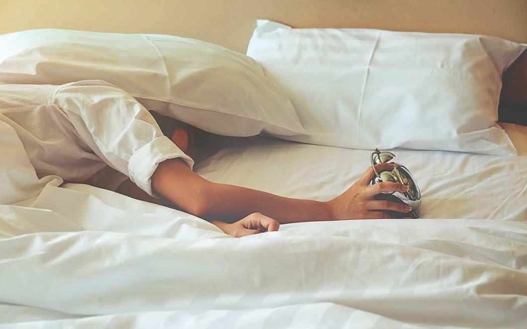 insomnia - Westmountmag.ca