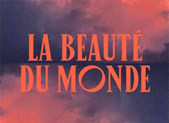 Opéra de Montréal - La beauté du monde – WestmountMag.ca