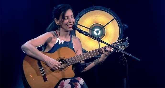 Bia - WestmountMag.ca