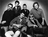 Festival international de jazz de Montréal – Blue Rodeo