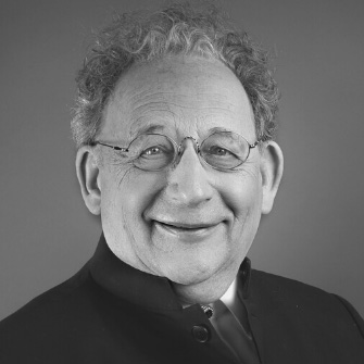 Boris Brott