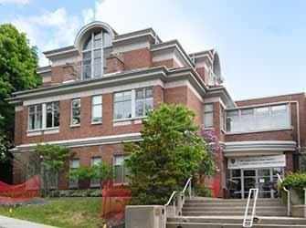 5 Braeside Place - WestmountMag.ca