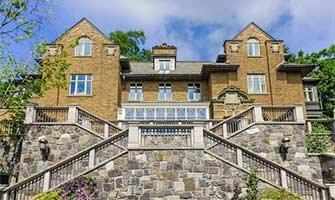 9 Braeside Place - WestmountMag.ca