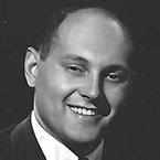 Byron Toben – westmountmag.ca