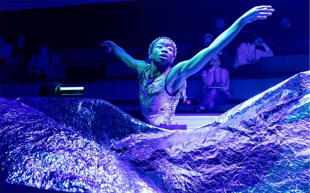 Augmentation significative du financement pour le Conseil des arts et des lettres du Québec (CALQ) dans son budget 2025-2026. Le CALQ recevra 317 millions $ sur cinq ans