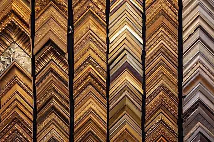 frames the Campbell brothers - WestmountMag.ca