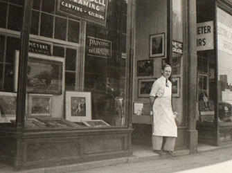 4119 Ste. Catherine Street West - WestmountMag.ca