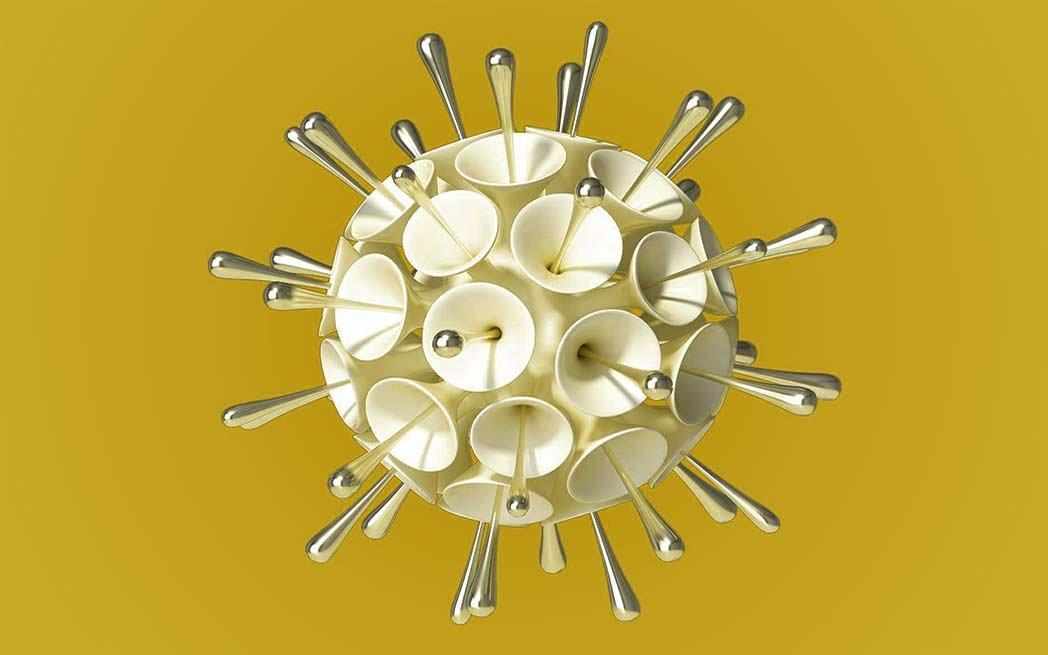 Covid-19 – WestmountMag.ca