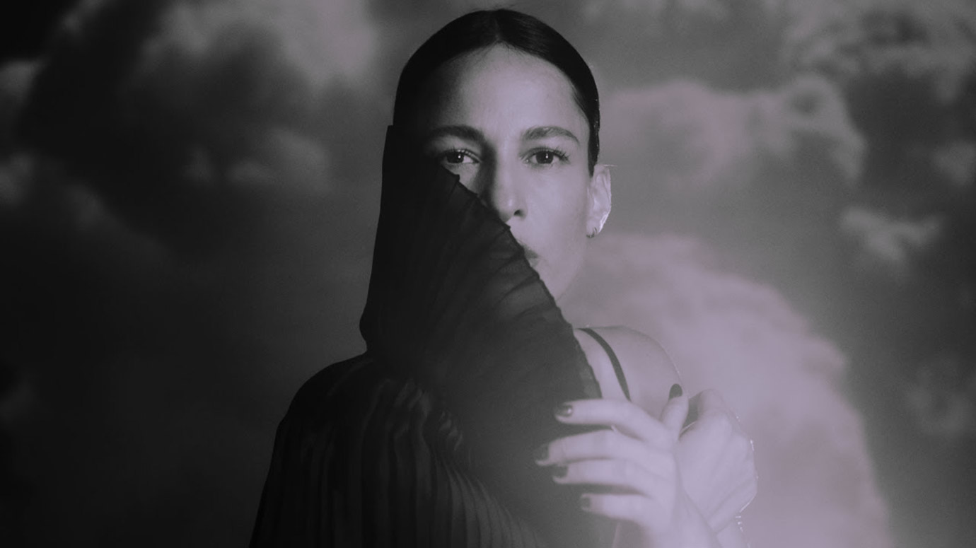 Traquen'Art et le Théâtre Outremont présentent Carminho, le 18 octobre, au Théâtre Outremont