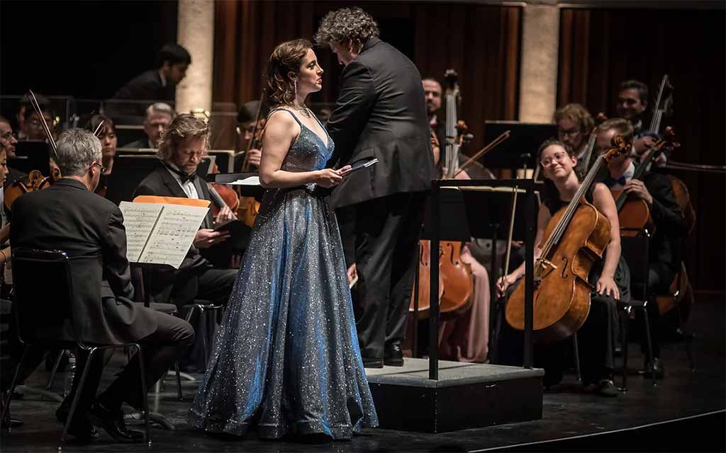 Catherine St-Arnaud - photo: Cédric Joly